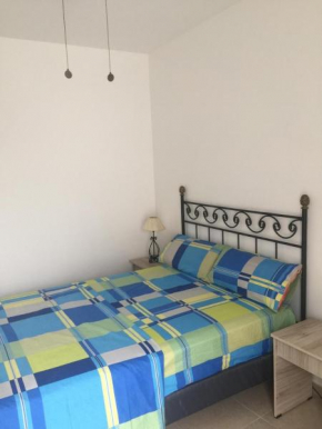 Casa Bella Salinas